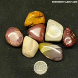 Mookaite (Multiple Options)