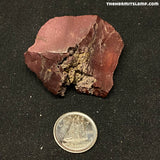 Mookaite (Multiple Options)