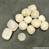 Mangano Calcite (Multiple Options)