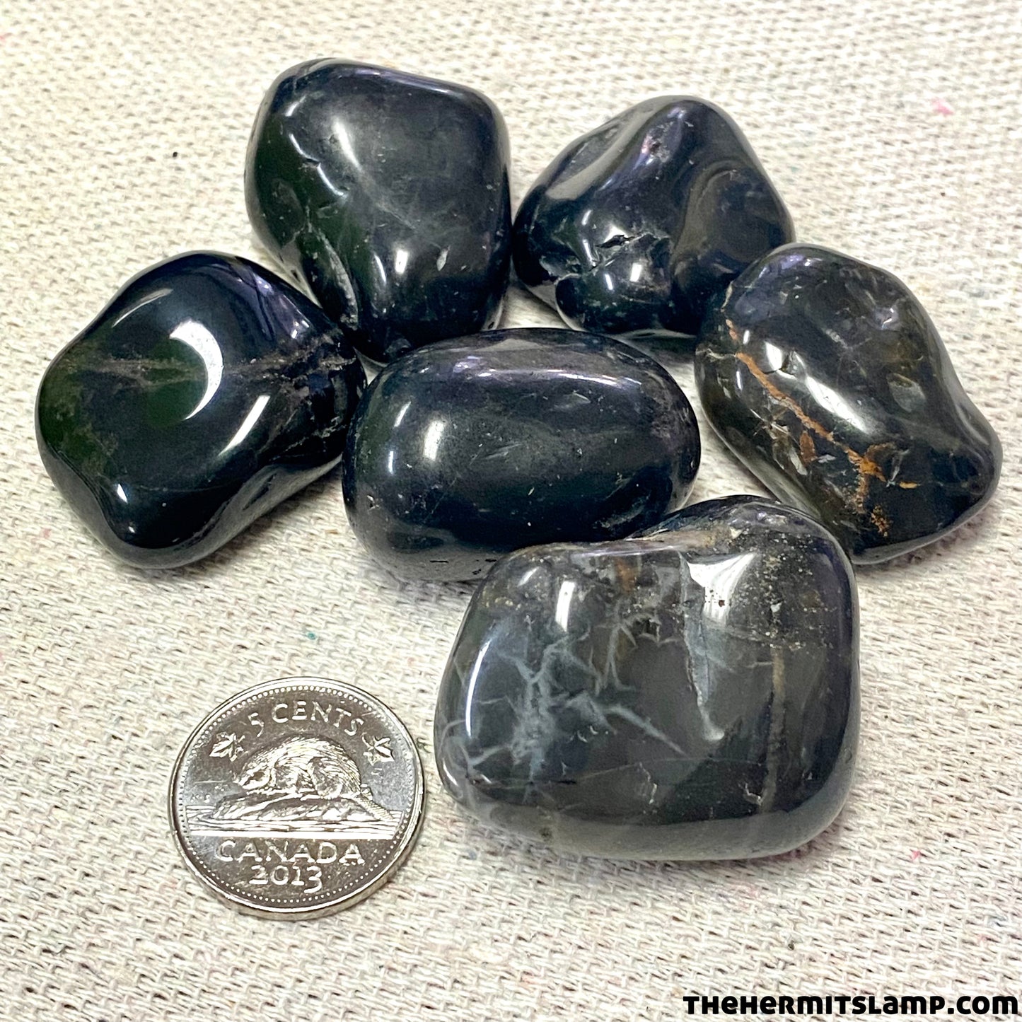 Black Onyx