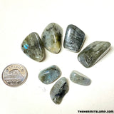 Labradorite (Multiple Options)