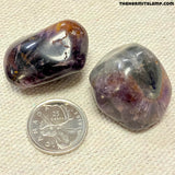 Super Seven (Multiple Options)