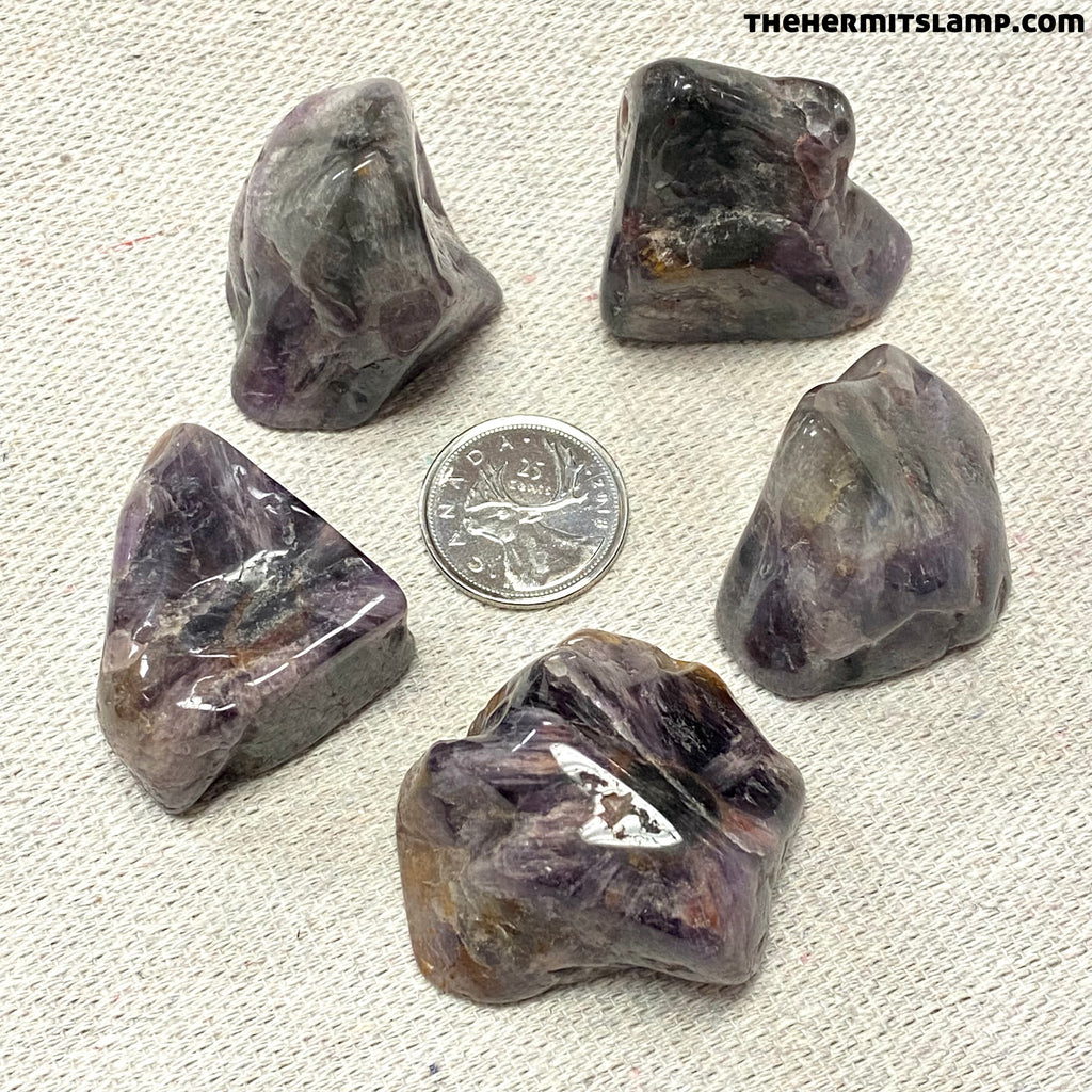 Super Seven (Multiple Options)