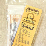 Zodiac Blessing Incense Sticks by Madame Phoenix (Multiple Options)