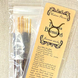 Zodiac Blessing Incense Sticks by Madame Phoenix (Multiple Options)