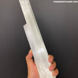 Selenite (Multiple Options)
