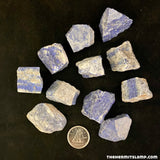 Lapis Lazuli (Multiple Options)
