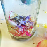Stones & Bones Late Spring Flower Water Spray