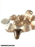 Smoky Quartz (Multiple Options)