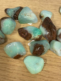 Chrysoprase (Multiple Options)