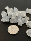 Celestite (Multiple Options)
