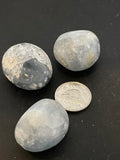 Celestite (Multiple Options)