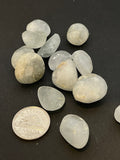 Celestite (Multiple Options)