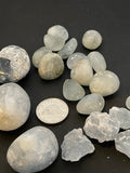 Celestite (Multiple Options)
