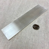 Selenite Charging Plates (Multiple Options)