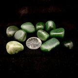 Nefrite Jade (Multiple Options)