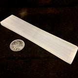 Selenite Charging Plates (Multiple Options)