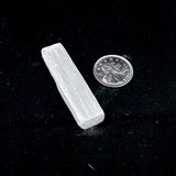 Selenite (Multiple Options)