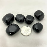 Obsidian (Multiple Options)