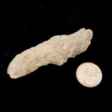 Kyanite (Multiple Options)