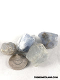 Celestite (Multiple Options)