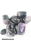 Charoite (Multiple Options)