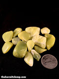Healerite