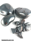 Hematite (Multiple Options)
