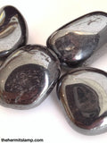 Hematite (Multiple Options)