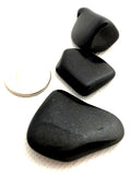 Hematite (Multiple Options)