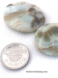 Hemimorphite (Multiple Options)