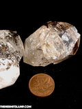 Herkimer Diamond (Multiple Options)
