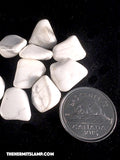 Howlite (Multiple Options)