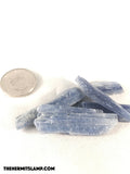 Kyanite (Multiple Options)
