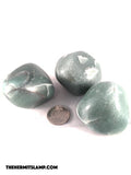 Green Aventurine (Multiple Options)