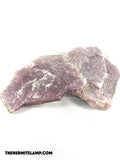 Lepidolite (Multiple Options)