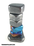 Magnetic Hematite (Multiple Options)