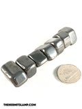 Magnetic Hematite (Multiple Options)