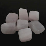 Mangano Calcite (Multiple Options)