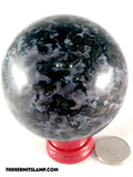 Merlinite Sphere (Multiple Options)