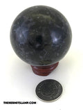 Merlinite Sphere (Multiple Options)