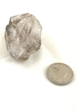 Elestial Quartz (Multiple Options)