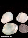 Prehnite (Multiple Options)