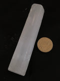Selenite (Multiple Options)