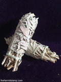 Kheops/Quanta White Sage Herb Bundles (Multiple Options)