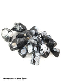 Snowflake Obsidian (Multiple Options)