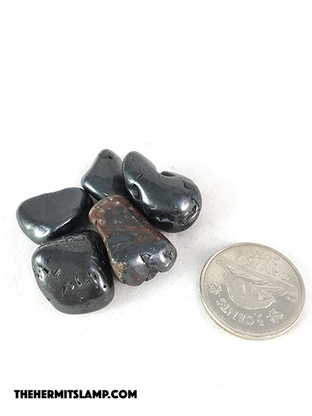 Tantalite (Multiple Options)