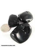 Tektite (Multiple Options)