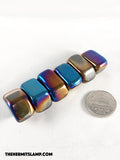Magnetic Hematite (Multiple Options)