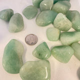 Green Aventurine (Multiple Options)